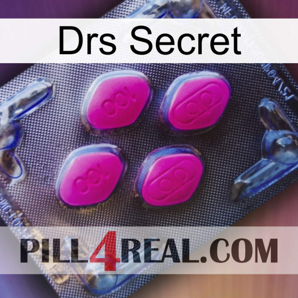 Drs Secret 02.jpg